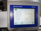 2017 Mettler Toledo Metal Detector Check-weigher Combo